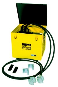 REMS Frigo 2